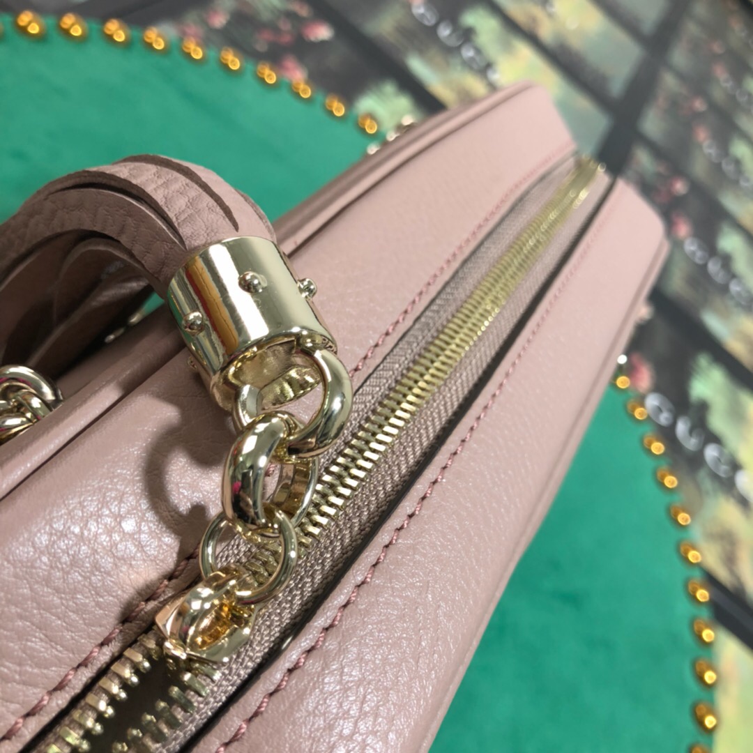 308983, GUCCI ORIGINAL QUALITY BAGS  SHOULDER BAG