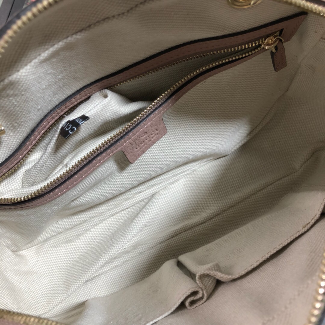 308983, GUCCI ORIGINAL QUALITY BAGS  SHOULDER BAG