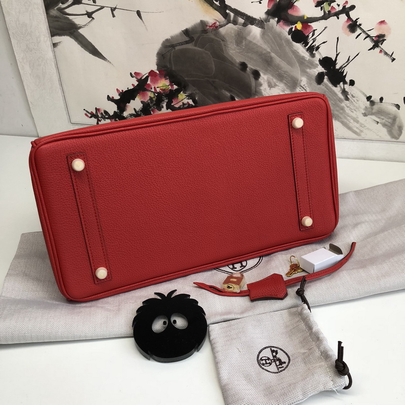 Hermes Birkin Handbag, Original Quality