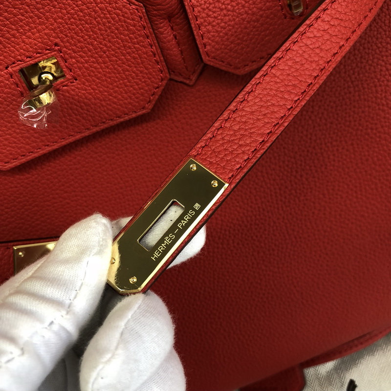 Hermes Birkin Handbag, Original Quality