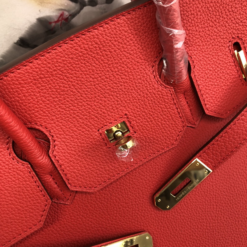 Hermes Birkin Handbag, Original Quality