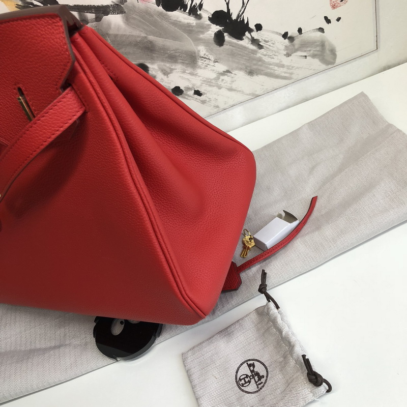 Hermes Birkin Handbag, Original Quality