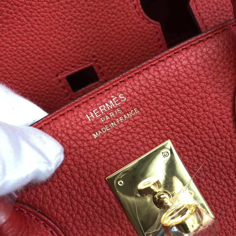 Hermes Birkin Handbag, Original Quality