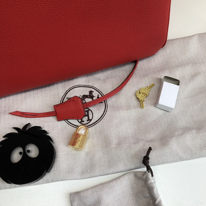 Hermes Birkin Handbag, Original Quality