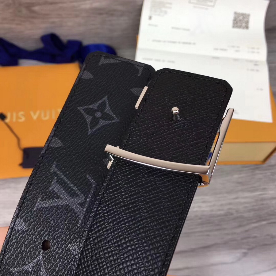 Louis Vuitton LV belts 40MM