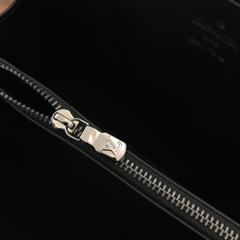 M20101KH, SOFT TRUNK, Louis Vuitton LV