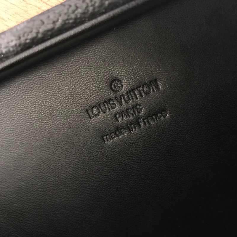 M20101KH, SOFT TRUNK, Louis Vuitton LV