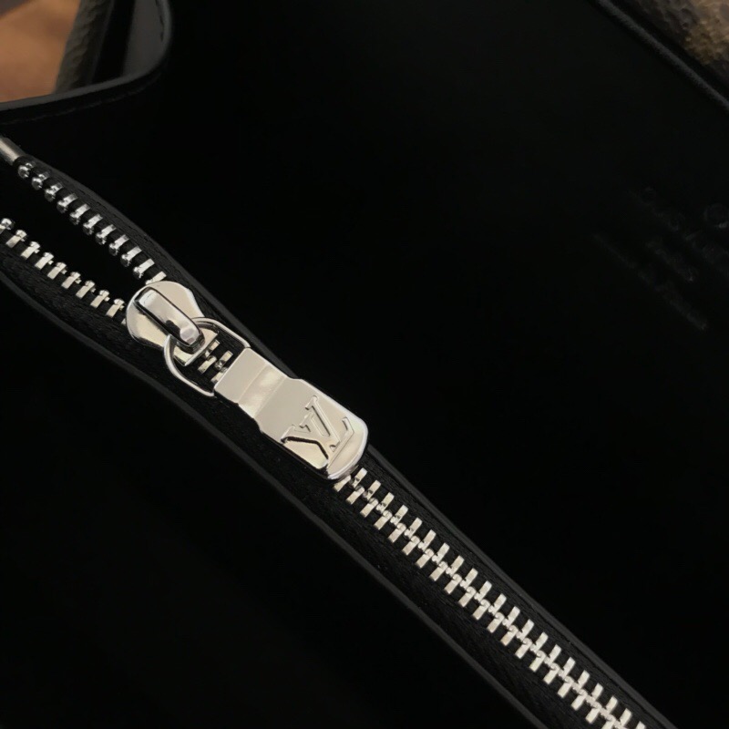 M20101LH, SOFT TRUNK, Louis Vuitton LV