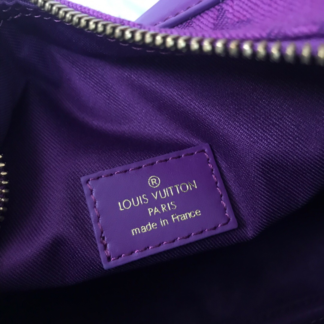 M44723 SOFT TRUNK, Louis Vuitton LV