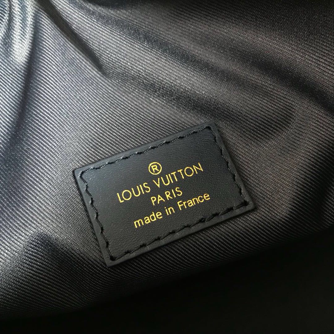 M44723 SOFT TRUNK, Louis Vuitton LV