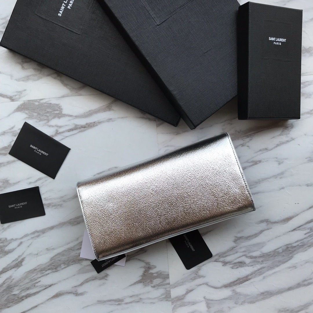 YSL Saint Laurent, WALLET