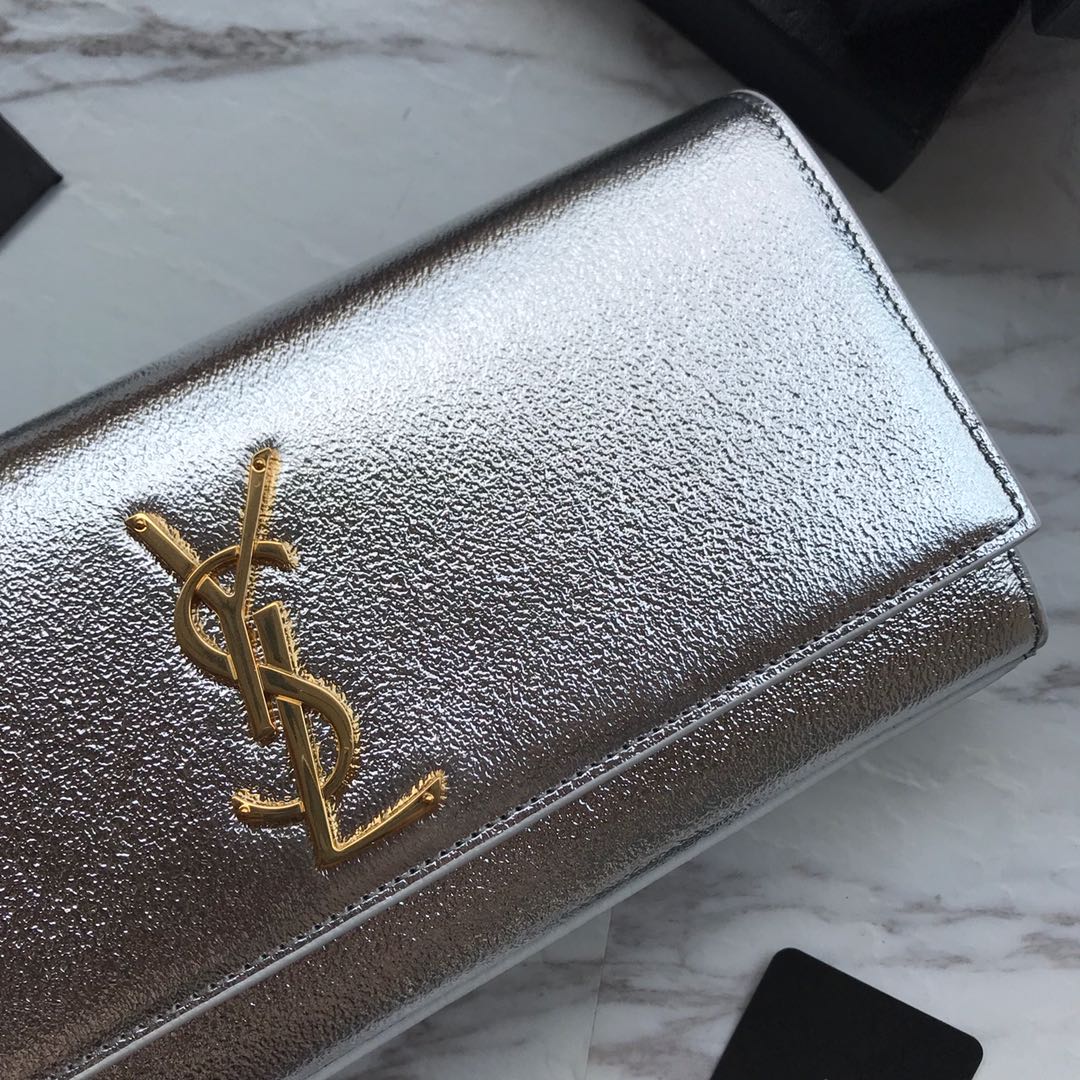 YSL Saint Laurent, WALLET