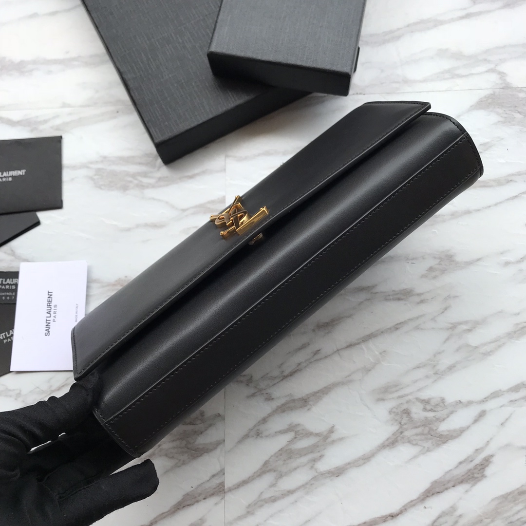 YSL Saint Laurent, WALLET