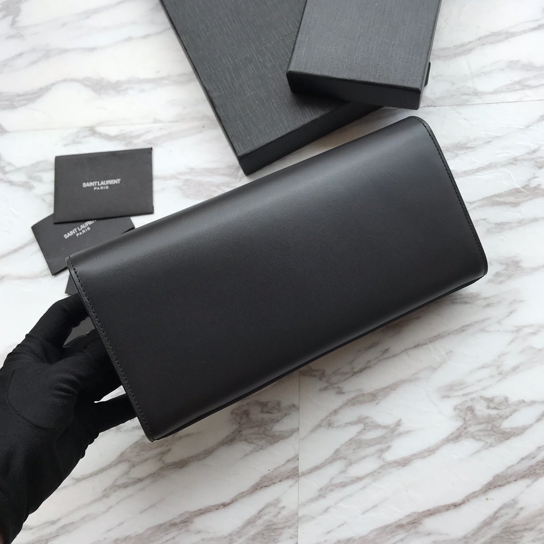YSL Saint Laurent, WALLET