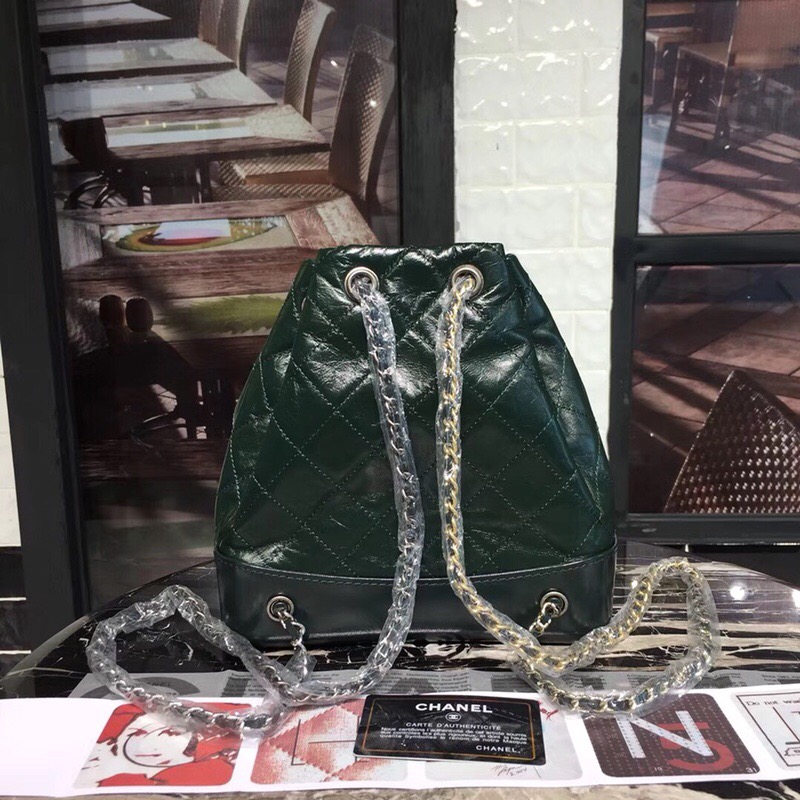 A94485, chanel's gabrielle small backpack