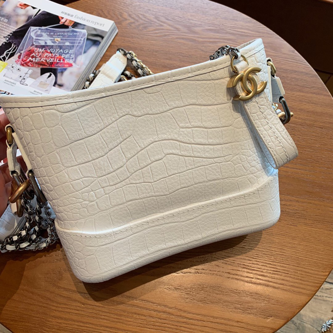 AS0865, chanel's gabrielle small hobo bag