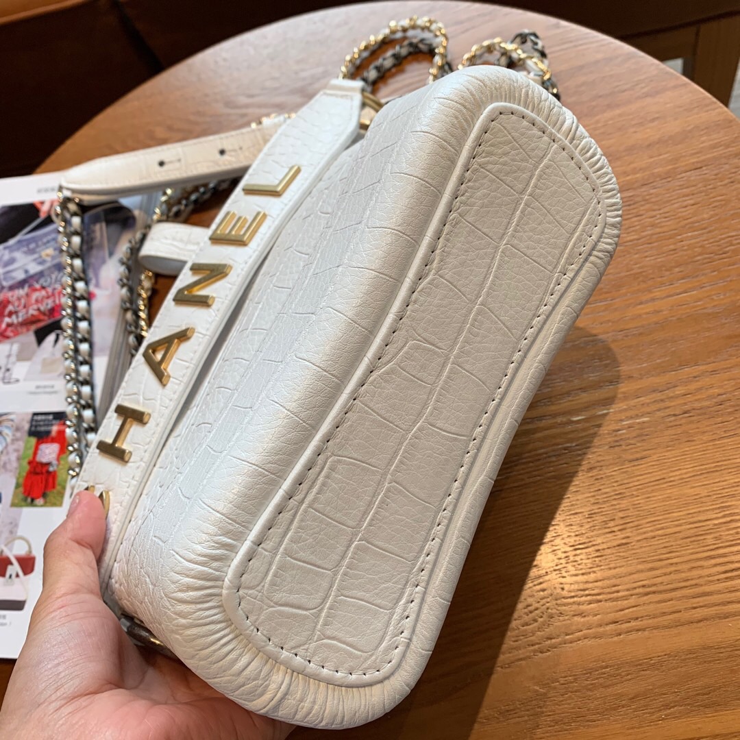 AS0865, chanel's gabrielle small hobo bag