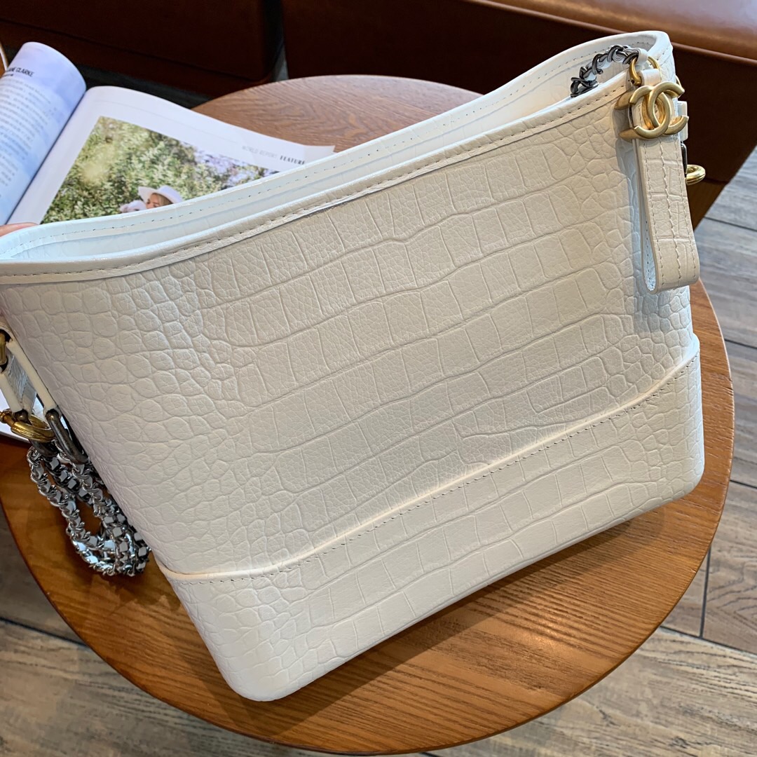 AS0866, chanel's gabrielle hobo bag