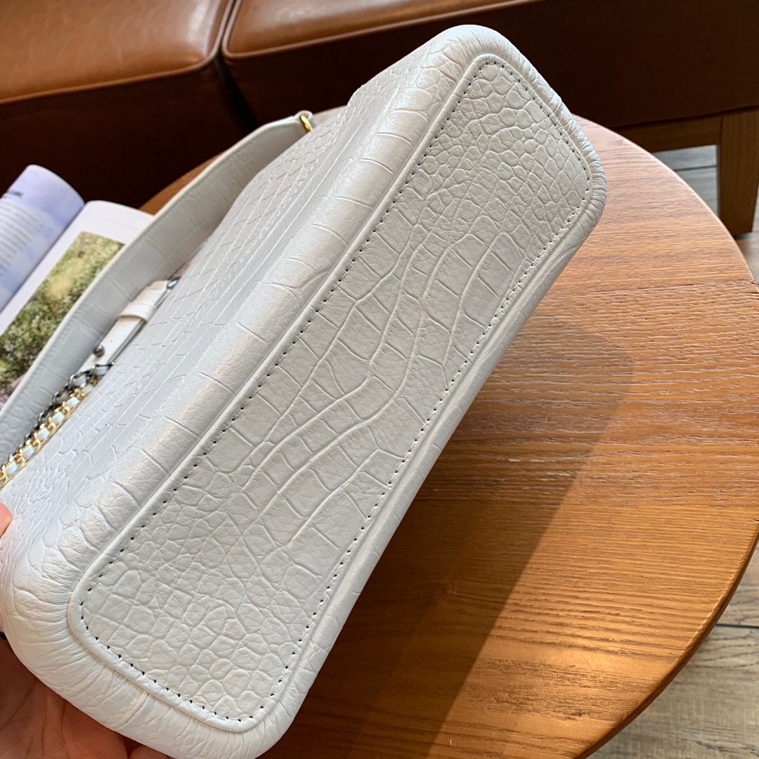 AS0866, chanel's gabrielle hobo bag