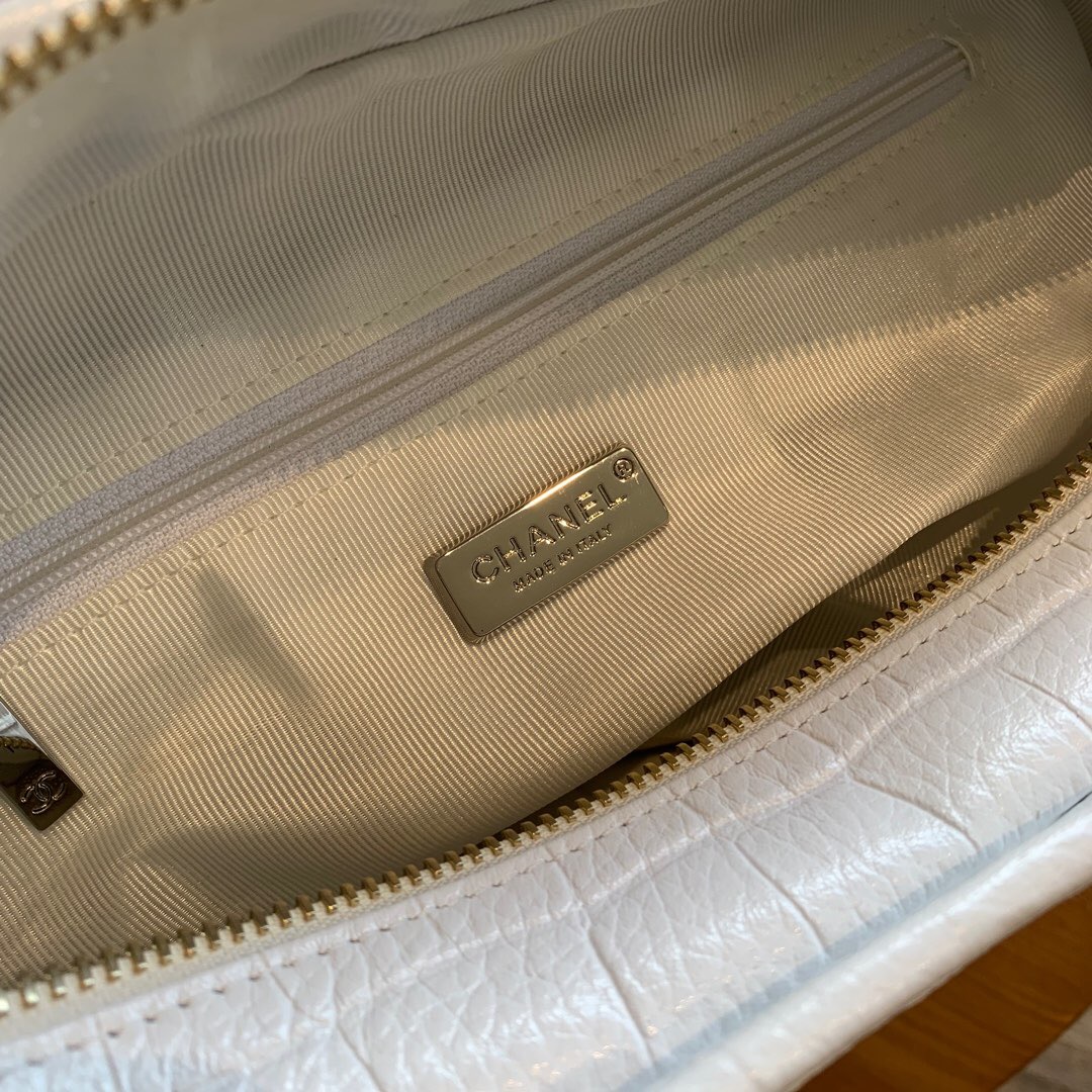 AS0866, chanel's gabrielle hobo bag