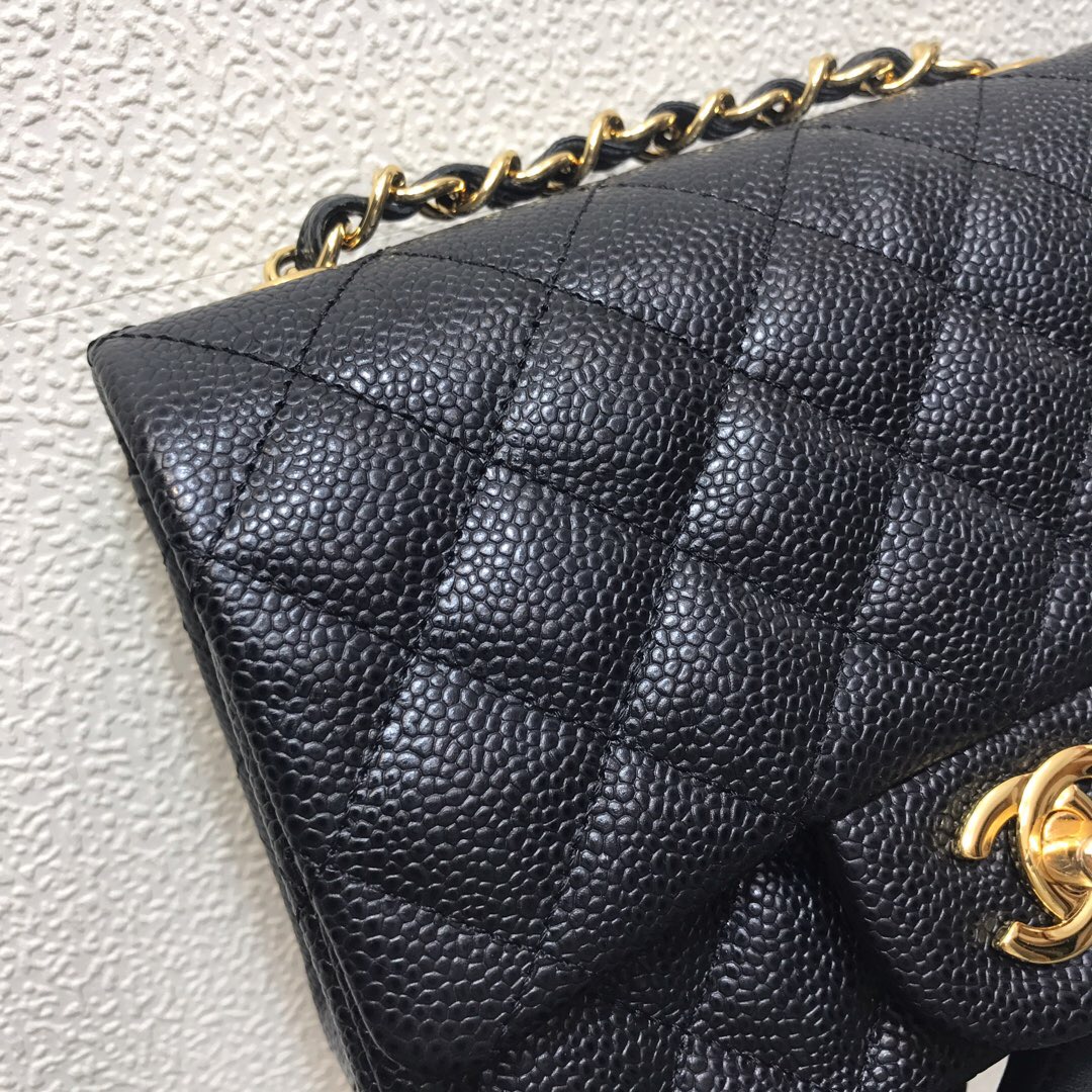 A35200 mini flap bag, chanel classic bag