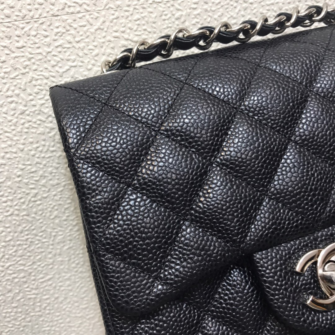 A35200 mini flap bag, chanel classic bag