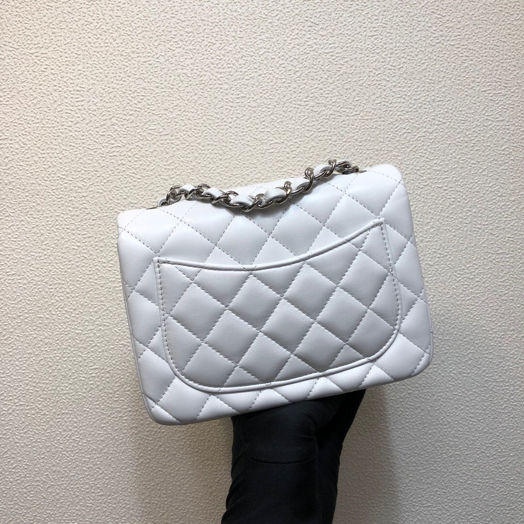 A35200 mini flap bag, chanel classic bag