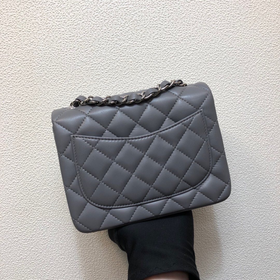 A35200 mini flap bag, chanel classic bag