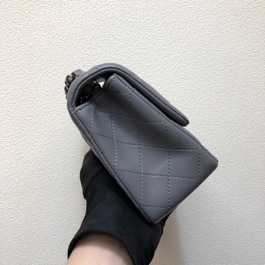 A35200 mini flap bag, chanel classic bag