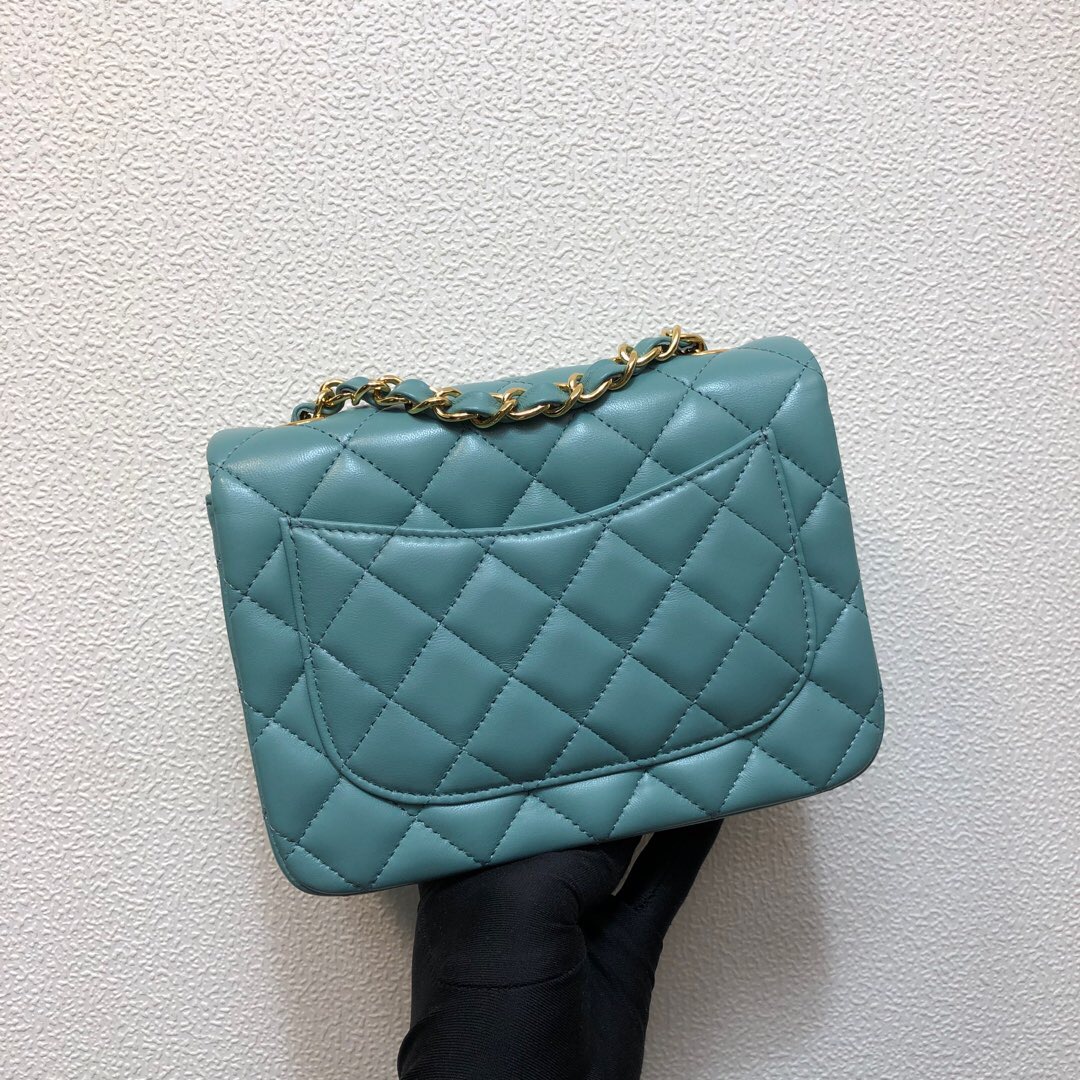 A35200 mini flap bag, chanel classic bag