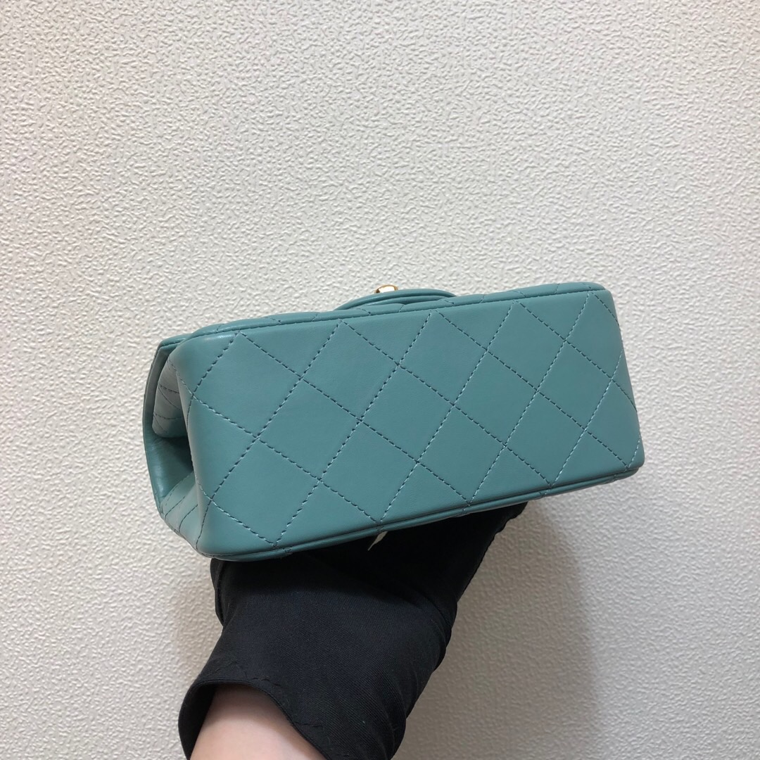 A35200 mini flap bag, chanel classic bag