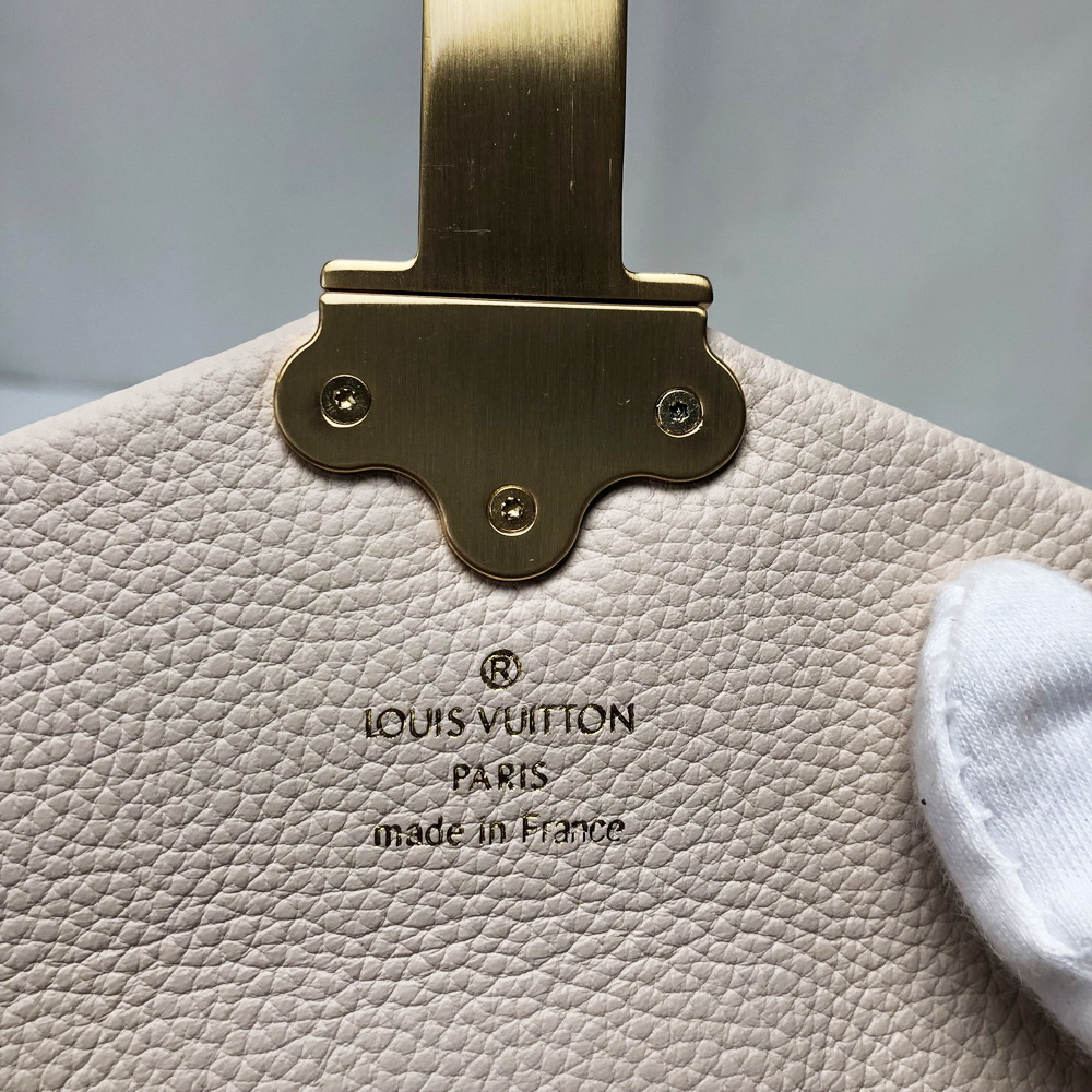 N42259 CLAPTON BACKPACK, LOUIS VUITTON LV