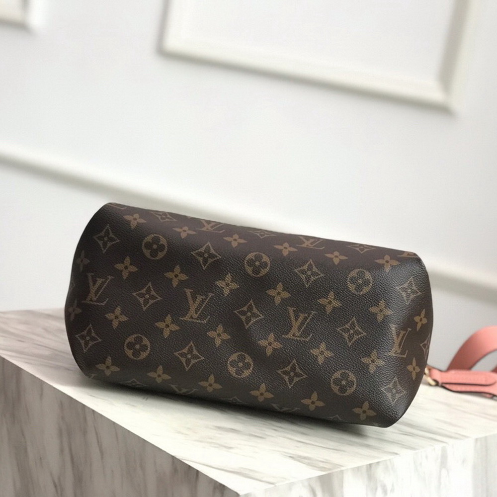M55090 BEAUBOURG HOBO MINI, LV LOUIS VUITTON HANDBAGS