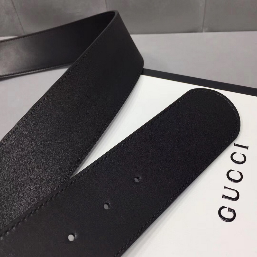 GUCCI  Belts & Cummerbunds, Length of the Leather 95cm~125cm