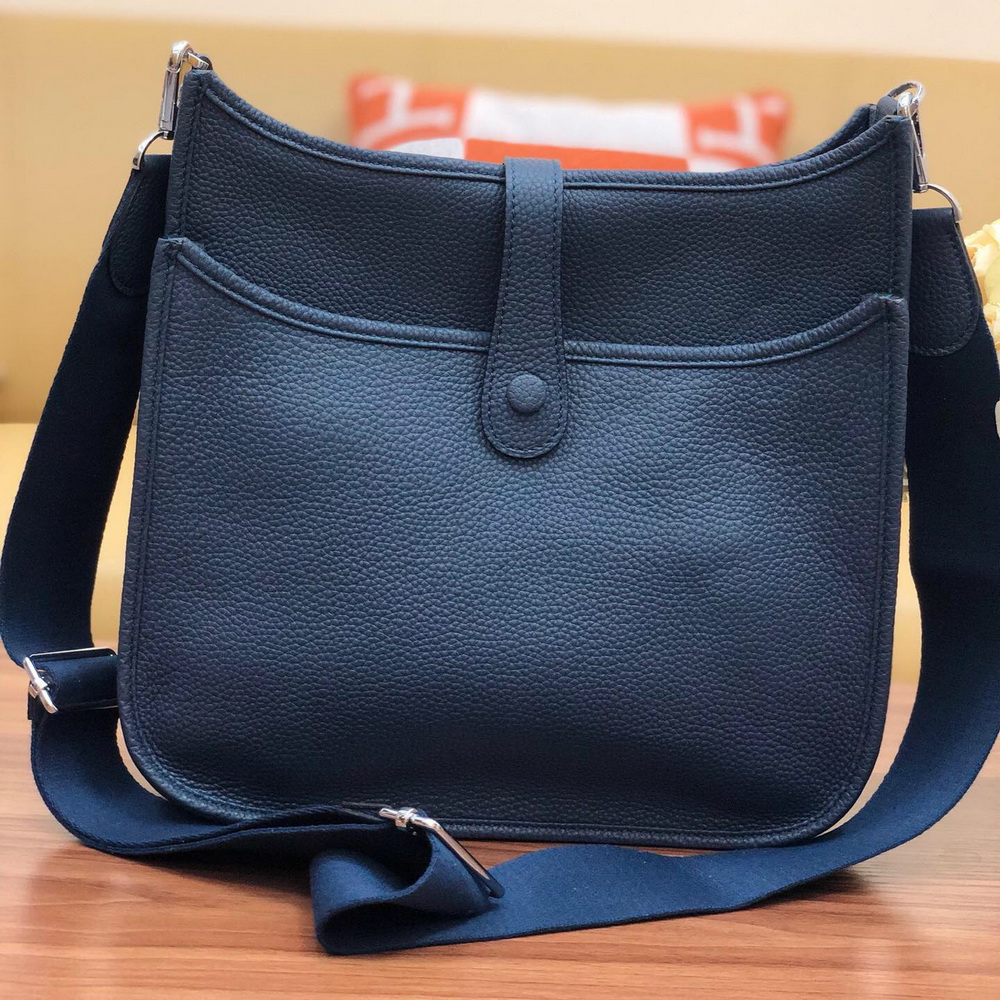 Evelyne III 29 bag