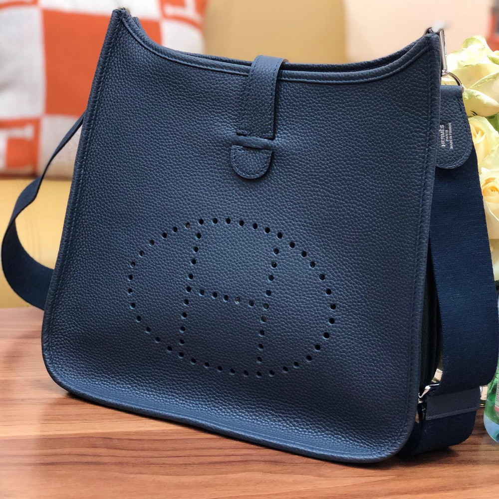 Evelyne III 29 bag