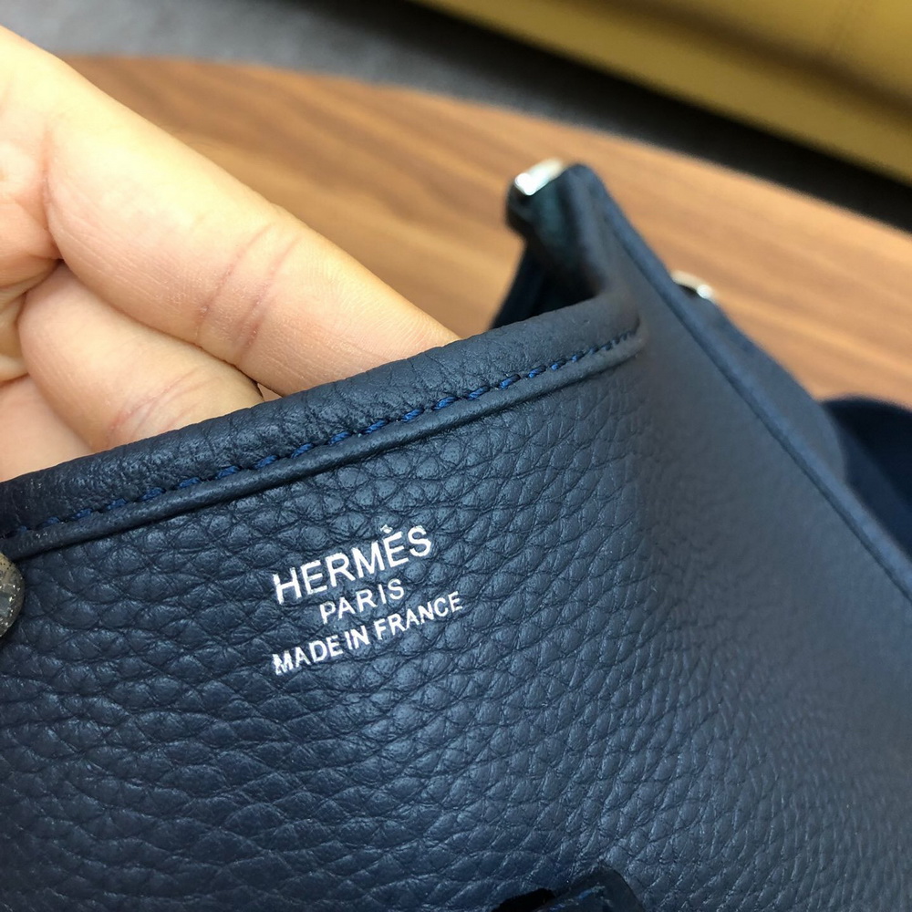 Evelyne III 29 bag