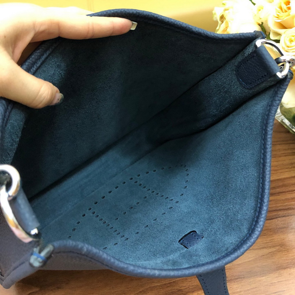 Evelyne III 29 bag