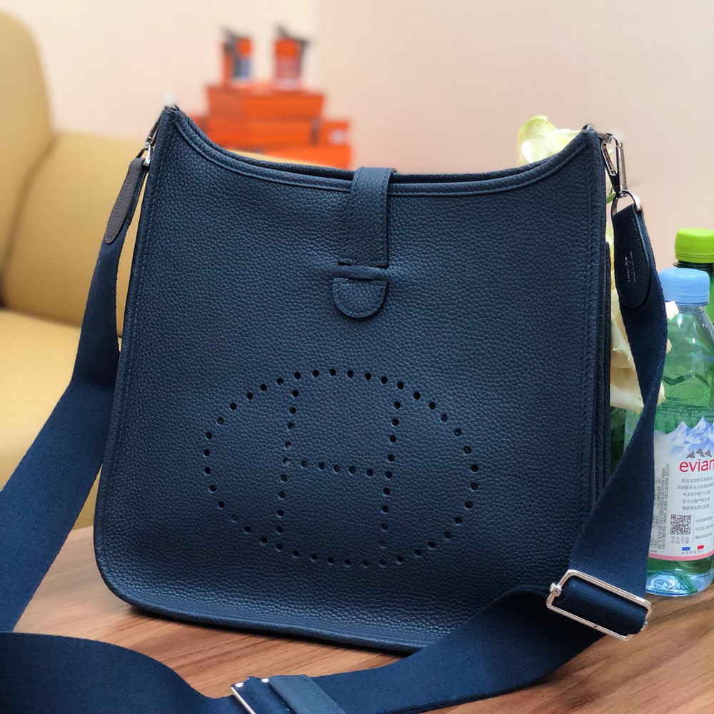 Evelyne III 29 bag