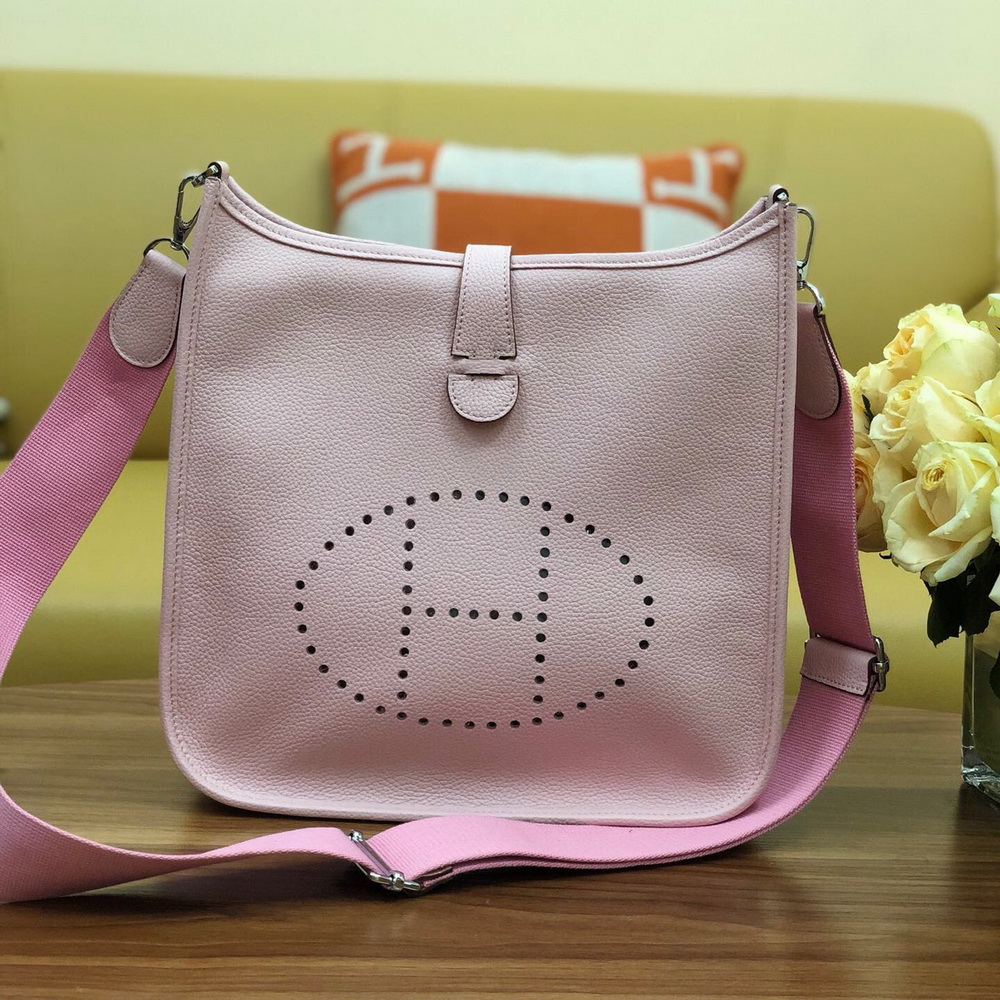 Evelyne III 29 bag