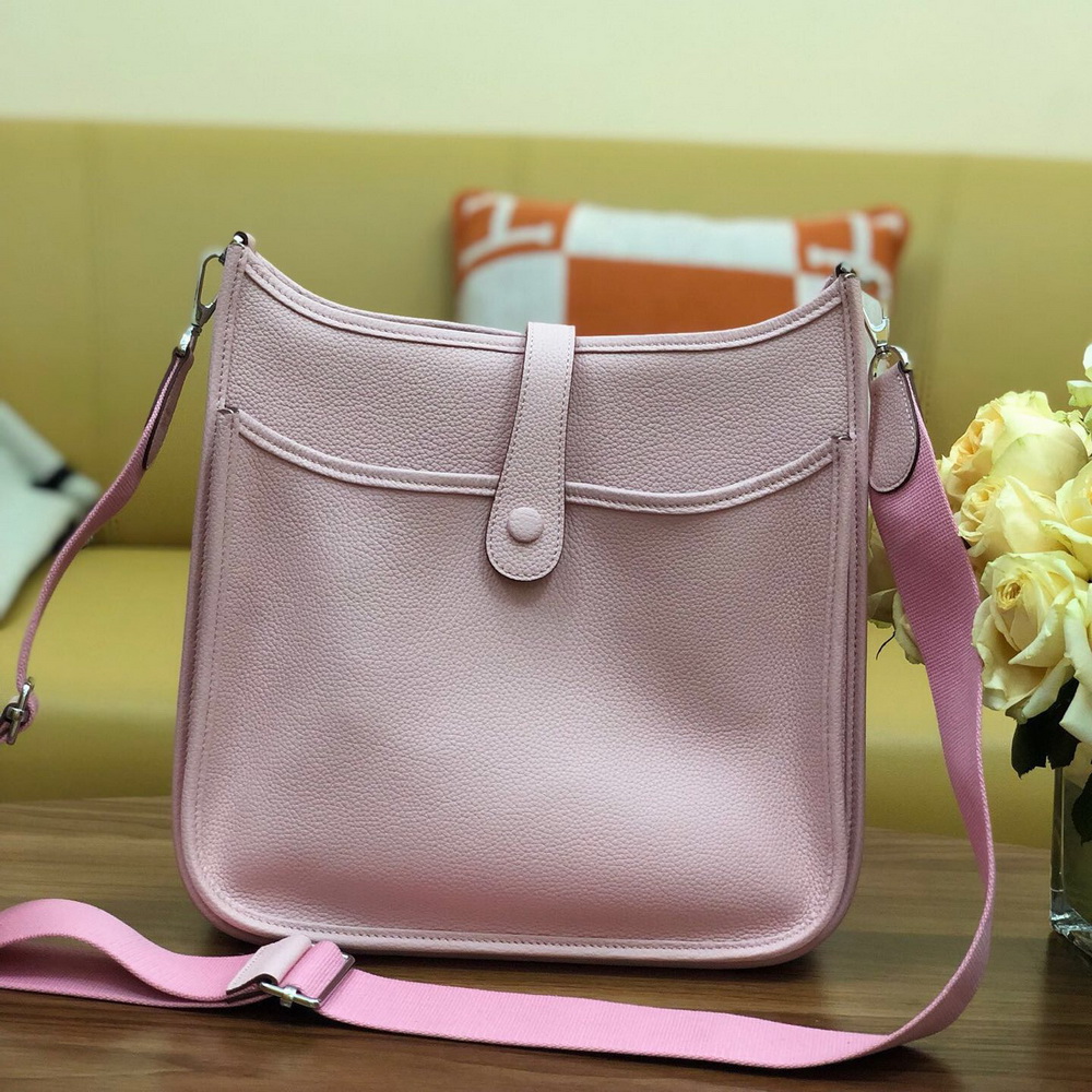 Evelyne III 29 bag