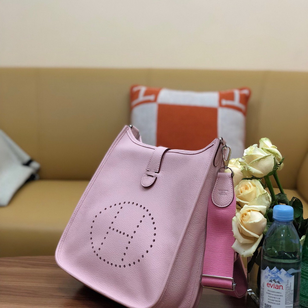Evelyne III 29 bag
