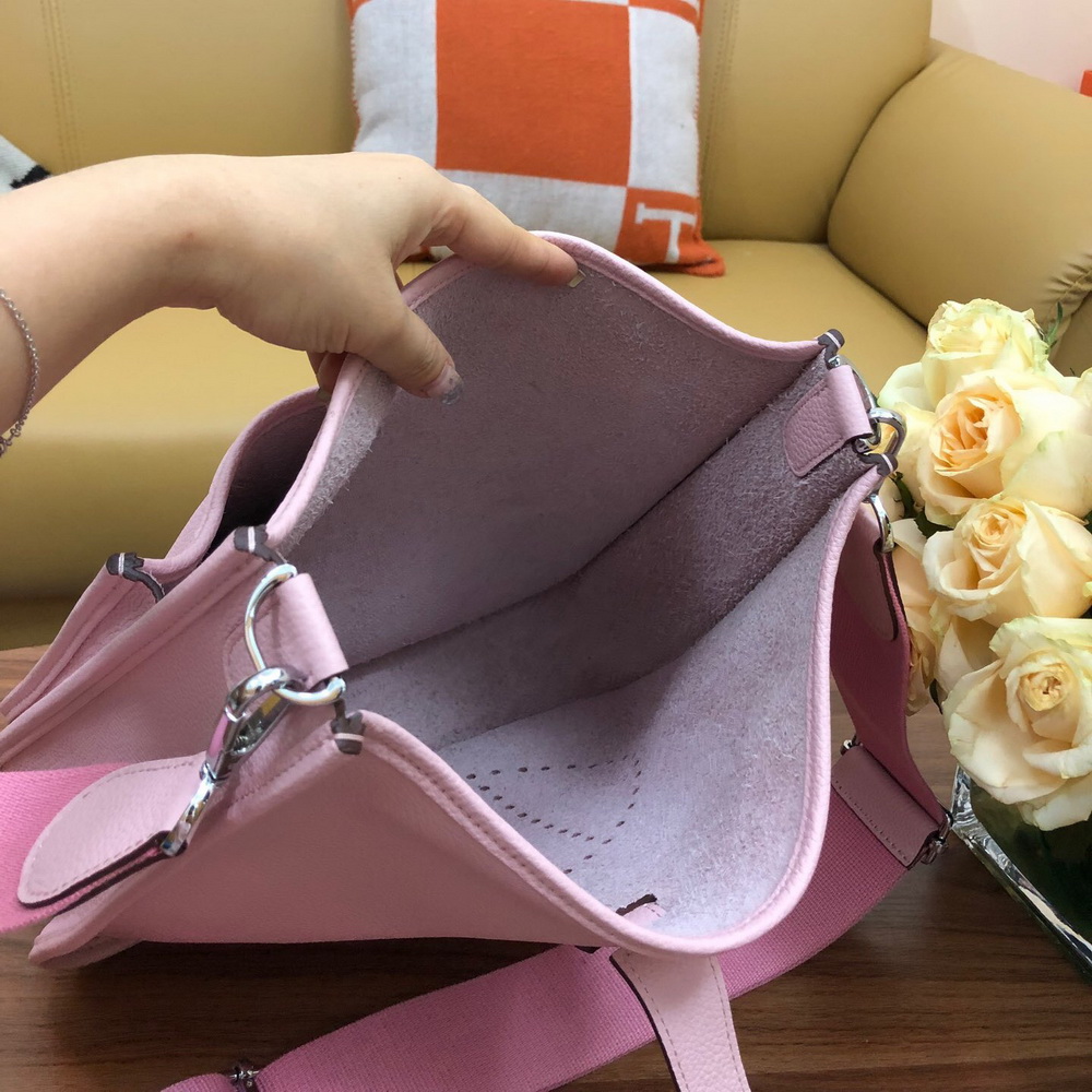 Evelyne III 29 bag