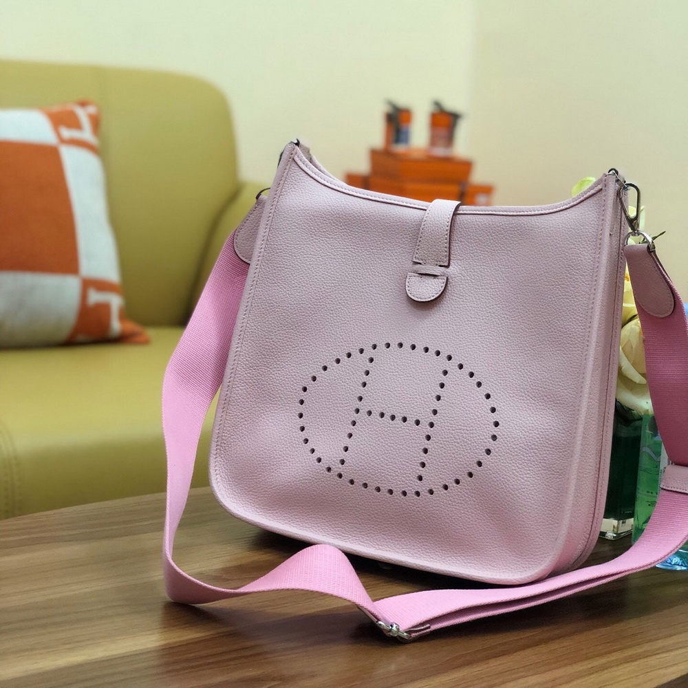 Evelyne III 29 bag