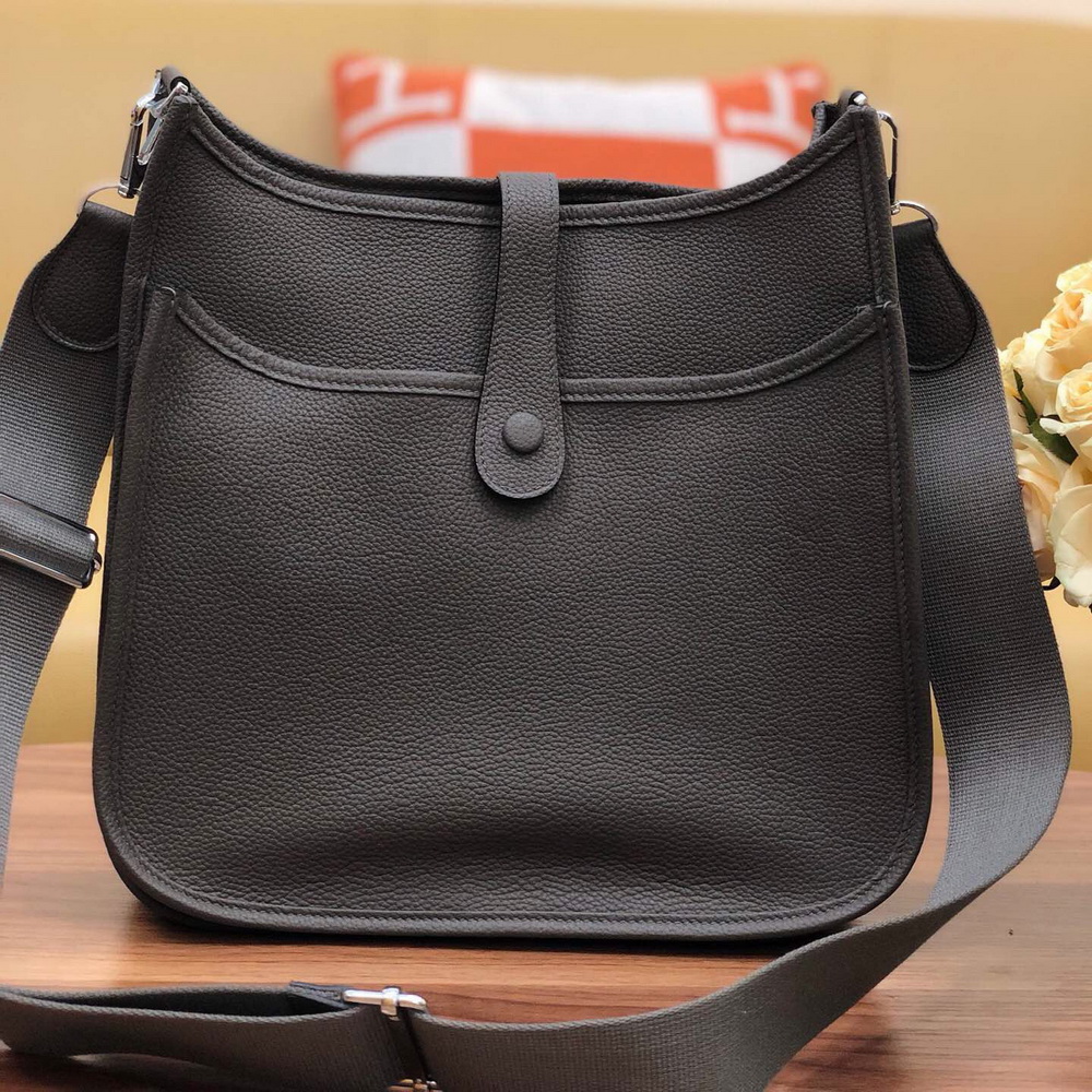Evelyne III 29 bag