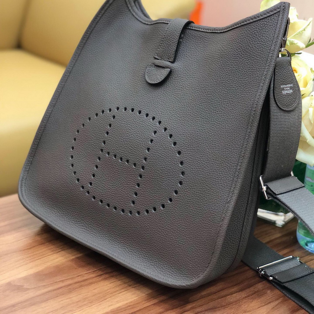 Evelyne III 29 bag
