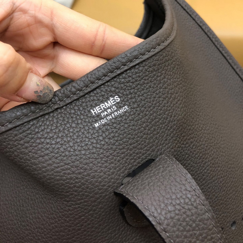 Evelyne III 29 bag