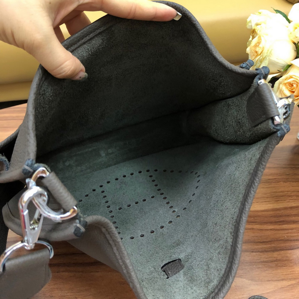 Evelyne III 29 bag