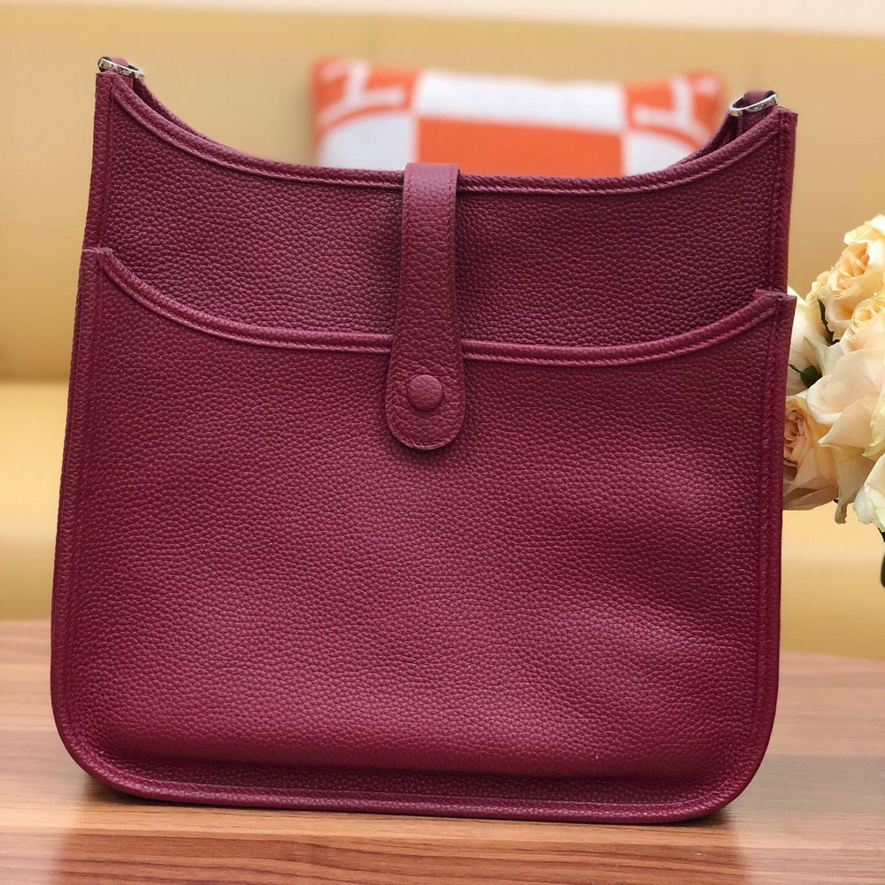 Evelyne III 29 bag