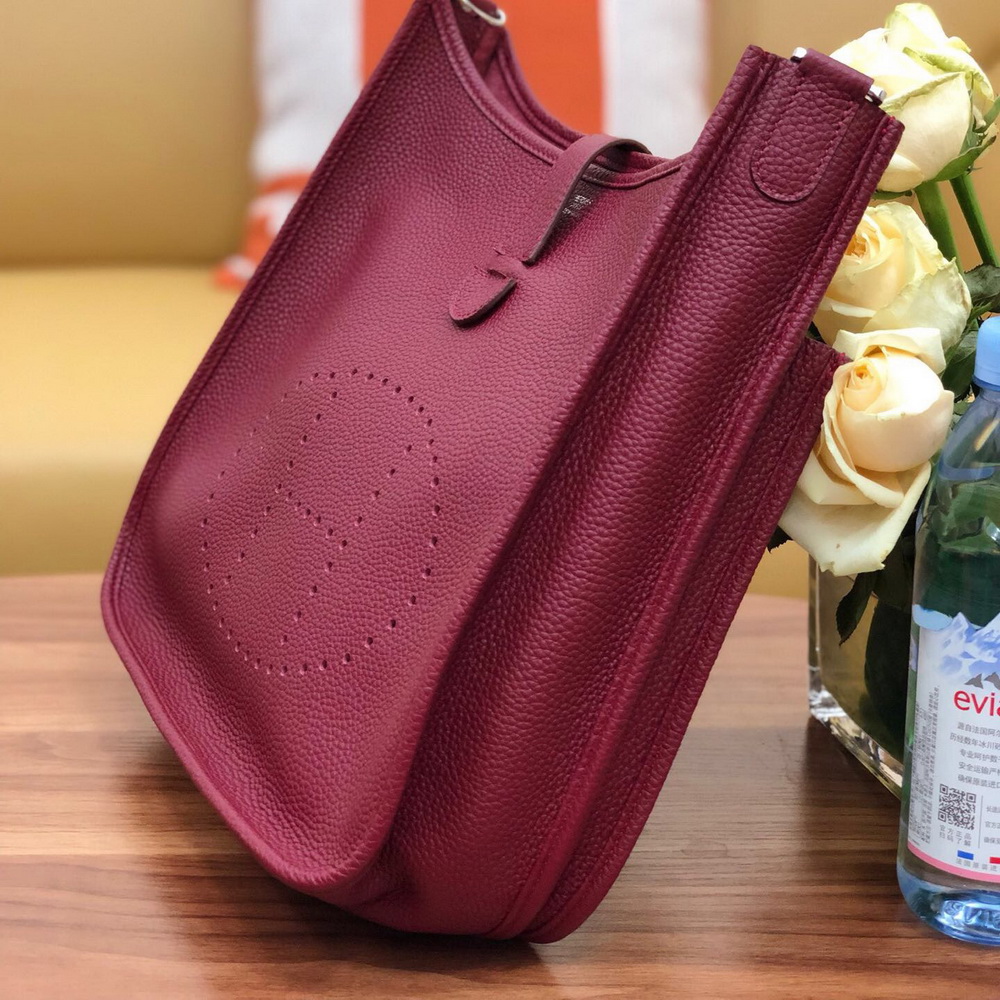 Evelyne III 29 bag
